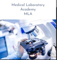 Medical Laboratory Academy 
MLA
