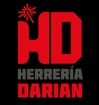 HERRERIA DARIAN 