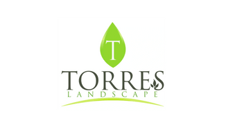 Torres Landscaping