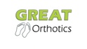 Great Orthotics