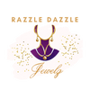 Razzle Dazzle Jewelz