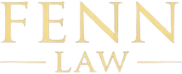 Fenn Law