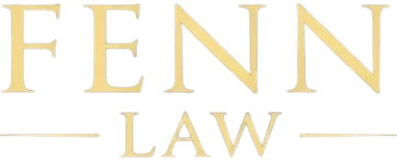 Fenn Law