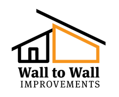 WALL TO WALL IMPROVEMENTS LLC