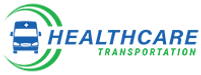 Healthcare Transportation