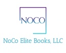 NoCo Elite Books, LLC