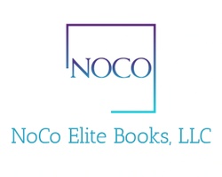 NoCo Elite Books, LLC