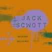 Jackscwott