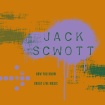 Jackscwott