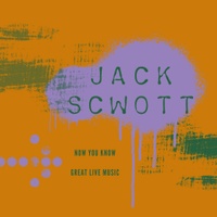 Jackscwott