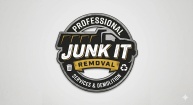 Trash It Pro