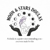 Moon & Stars Doulas