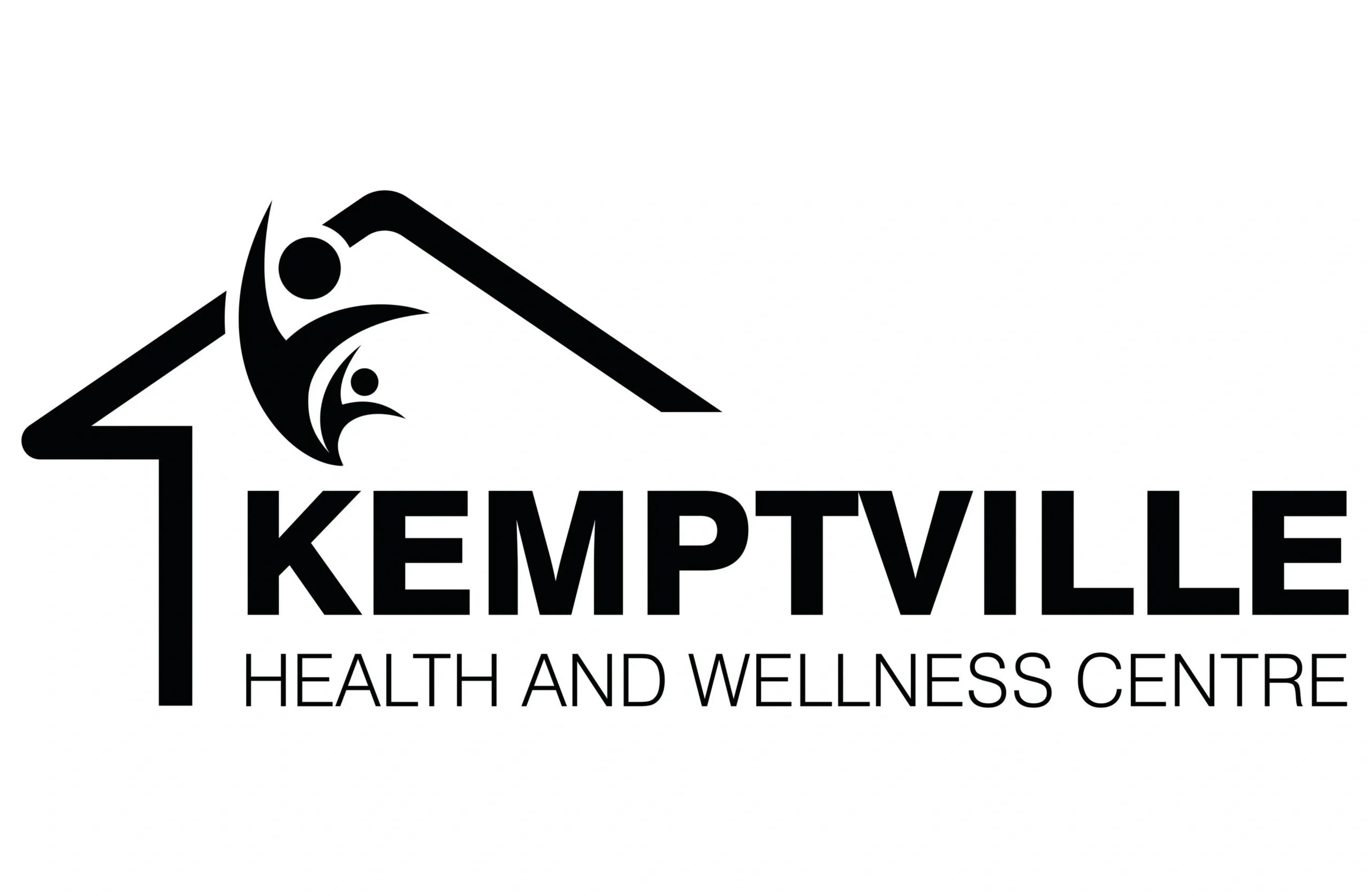 Kemptville Health and Wellness Centre