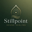 Still Point Sound Healing