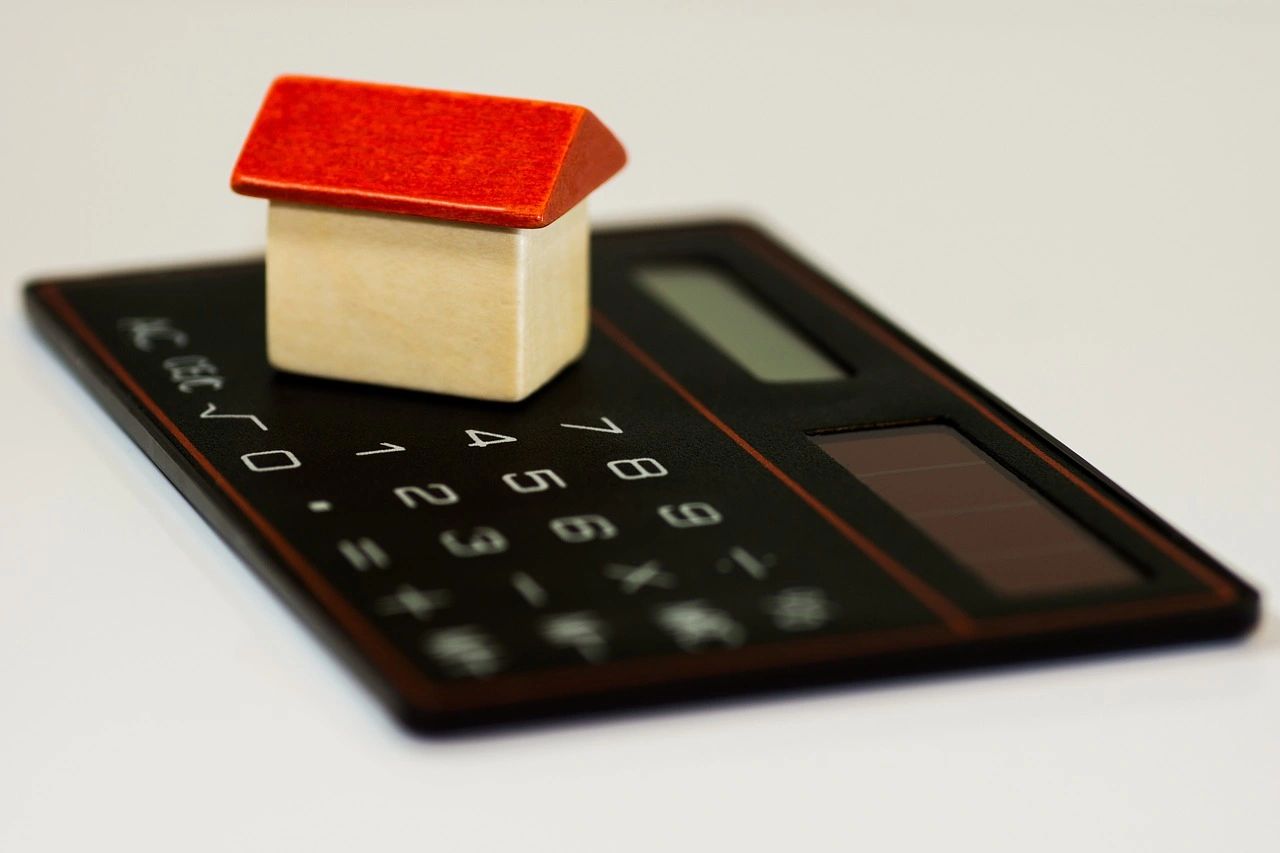 NHF SORs: When Standard Rates Undermine Social Housing Tendering