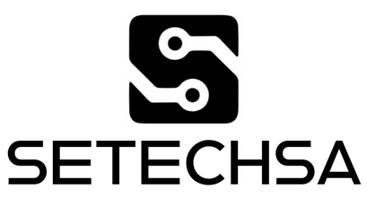 SETECHSA
Appliance Service