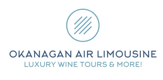 OKANAGAN AIR LIMOUSINE
