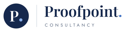 Proofpoint Consultancy