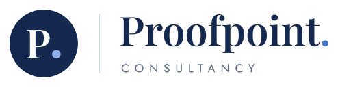 Proofpoint Consultancy