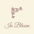 In Bloom DBL
