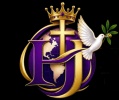 House of Judah International Ministries