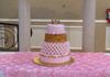 Pink Quince