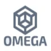Omega Services