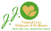 Made with LOVE