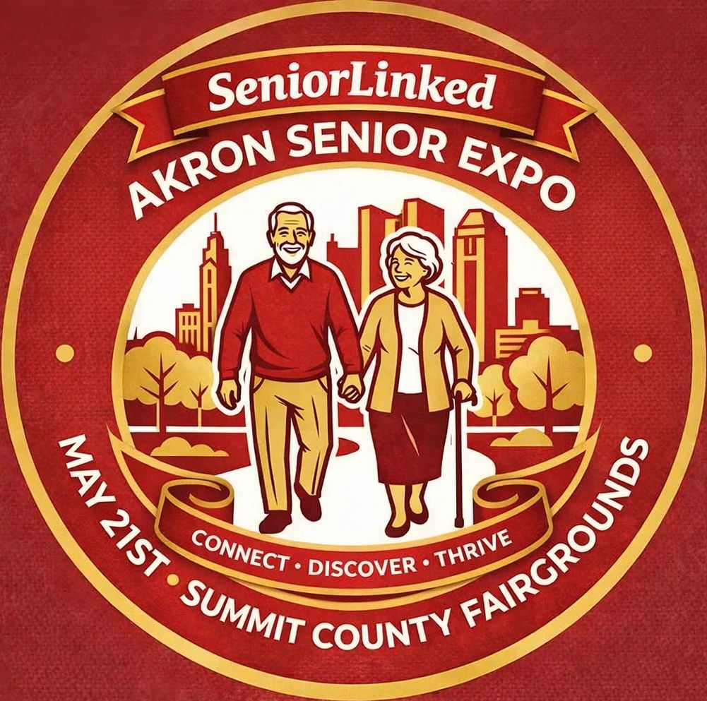 SeniorLinked
