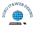 Duru It&Web DESIGN