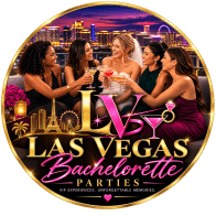 LasVegasBacheloretteParties.com