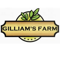 Gilliams Farm