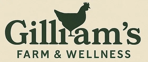 Gilliams Farm