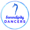 Serendipity Dancers