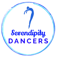 Serendipity Dancers