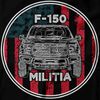 F-150 Militia