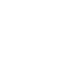 Life House Corporation