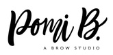 Brow Studio