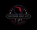 Southern Boat Lift