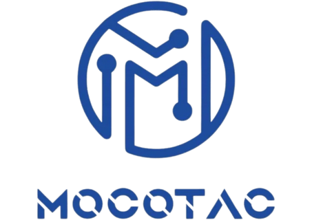 MocoTac LLC