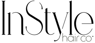 InStyle Hair Co