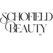 Schofield Beauty Co