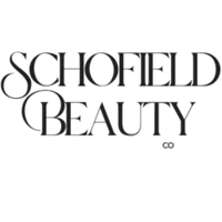 Schofield Beauty Co