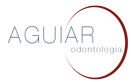AGUIAR odontologia