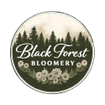 Black Forest Bloomery