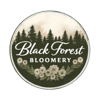 Black Forest Bloomery