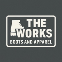 The Works