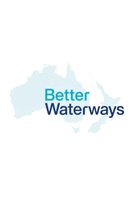 Better Waterways 