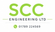 SCC Engineering LTD