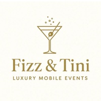 Fizz & Tini 
